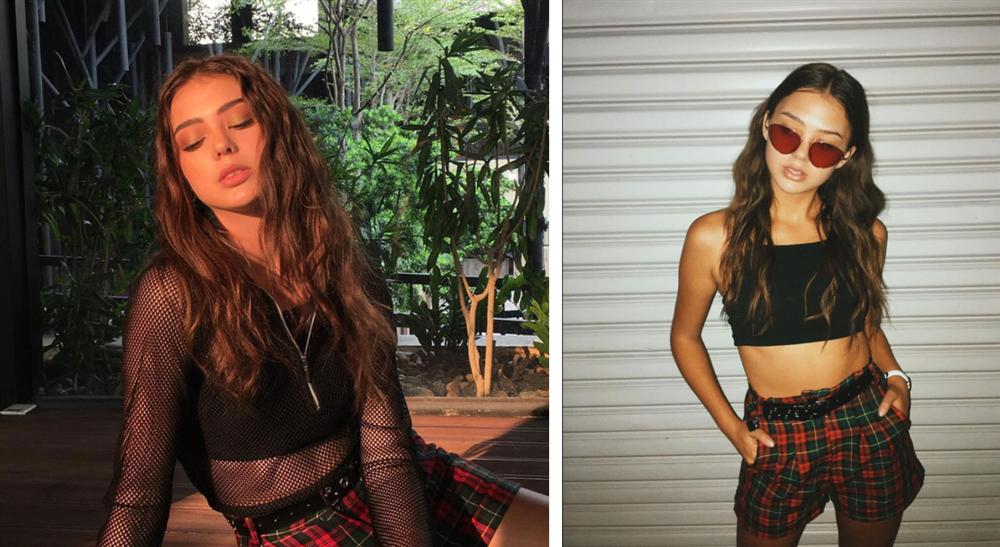 Bùi Tiến Dũng toàn dính tin đồn hẹn hò gái xinh, gần đây công khai yêu đương lại là nhà gái lên tiếng-11