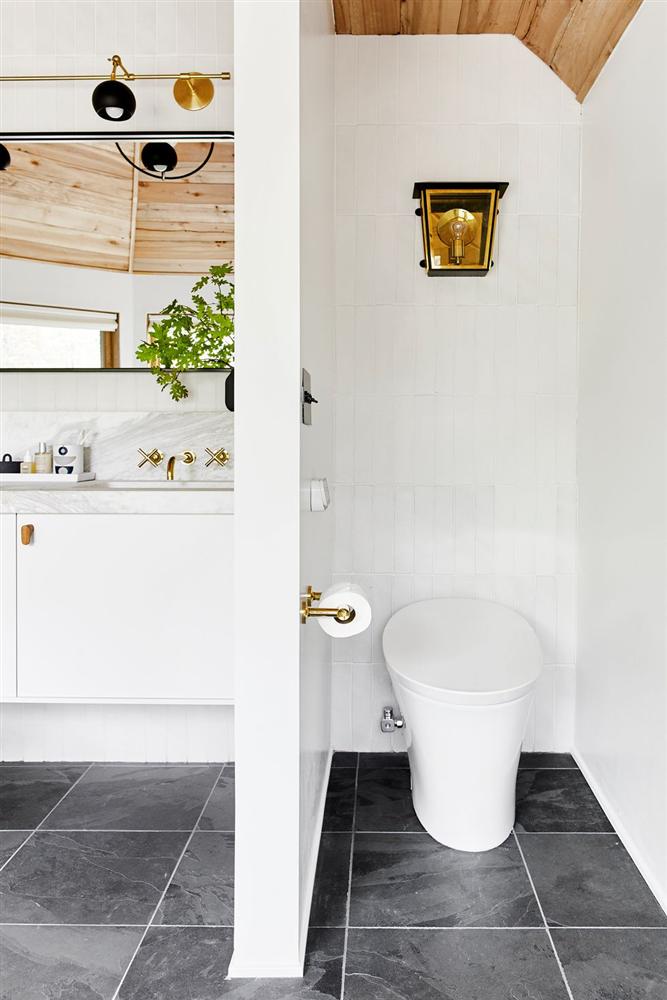 Những mẫu nhà vệ sinh đẹp và cực chất cho mọi căn hộ-10