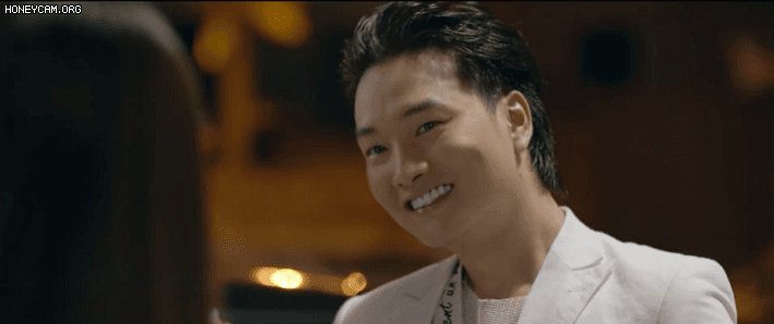 Tình yêu và tham vọng: Linh quay lại Hoàng Thổ để... xin việc, khiến thái tử thích thú ra mặt-3