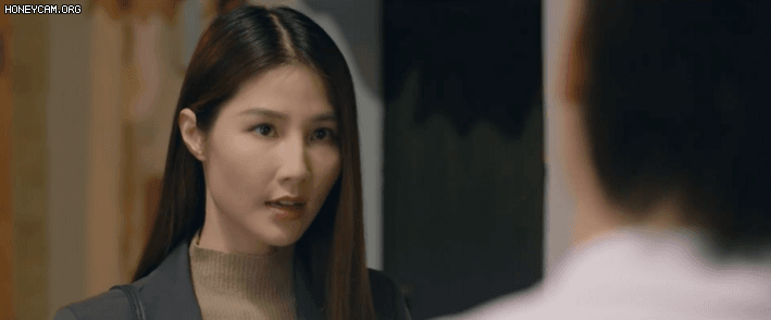 Tình yêu và tham vọng: Linh quay lại Hoàng Thổ để... xin việc, khiến thái tử thích thú ra mặt-2