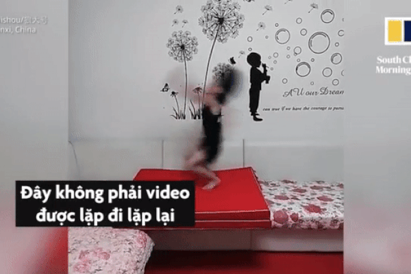 Ăn thử món bò kho 35 năm tuổi tại TP.HCM-1