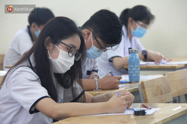 Địa chỉ tra cứu điểm thi tốt nghiệp THPT Quốc gia 2020 chính xác nhất của 62 tỉnh, thành-1