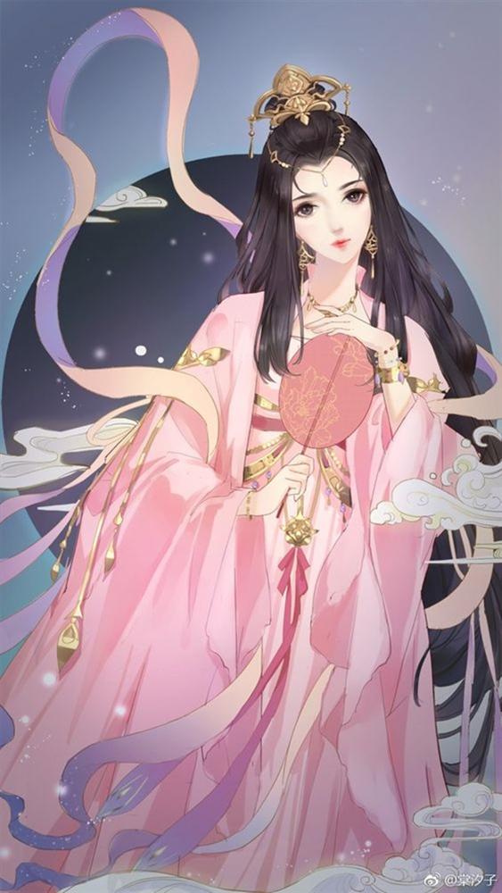 Ai sinh vào tháng âm lịch này từ Rằm tháng 7 thăng hoa vượt bậc, cuộc sống sung túc thịnh vượng đến tận cuối năm-1