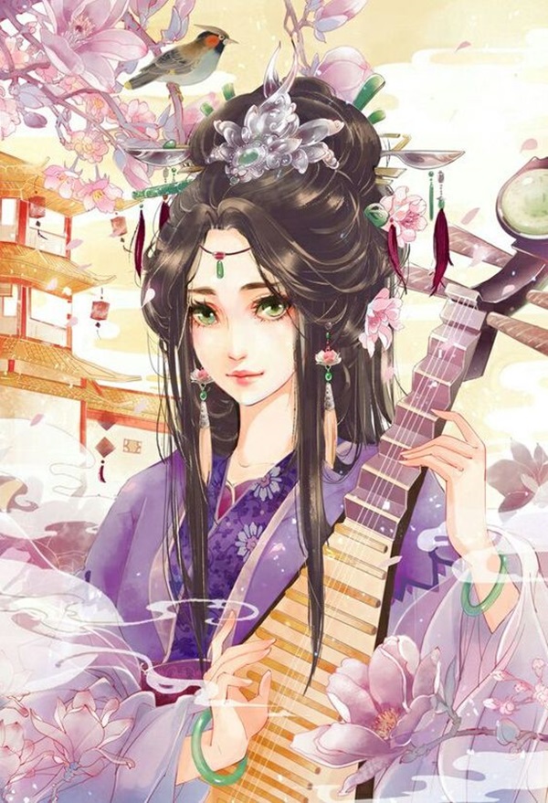 Ai sinh vào tháng âm lịch này từ Rằm tháng 7 thăng hoa vượt bậc, cuộc sống sung túc thịnh vượng đến tận cuối năm-2