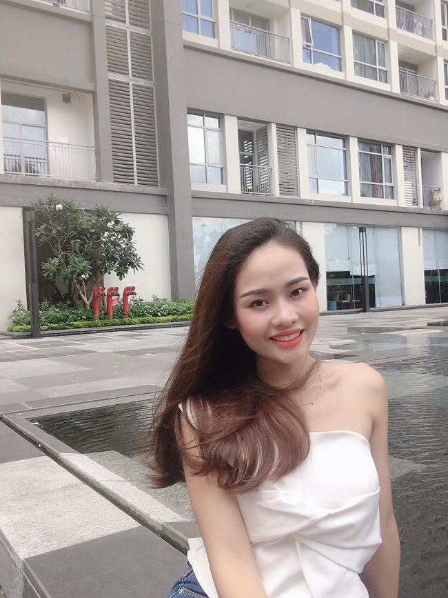 9x Sài Gòn chia sẻ loạt công thức làm các món muối chua ngon đẹp xuất sắc khiến cộng đồng mạng rần rần dậy sóng-5