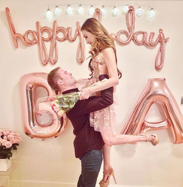 Cháu gái ưu tú của Vua sòng bài Macau: Sắc vóc nổi bật, học trường danh giá nhưng bị mẹ nhất mực giấu kín trước truyền thông-6