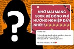 Cô giáo dạy văn hot nhất nhì Hà Nội đã khóa vội Facebook nhưng xuất hiện thêm cựu trợ giảng lên tiếng tố cáo: Trù dập, thậm chí còn miệt thị ngoại hình học sinh?-4