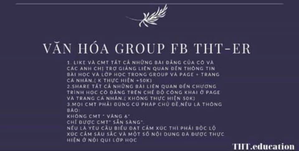 Cô giáo dạy Văn hot nhất nhì Hà Nội bị tố rủa phụ huynh, phạt học sinh 250 ngàn đồng vì tội làm rơi tóc ra lớp học?-1