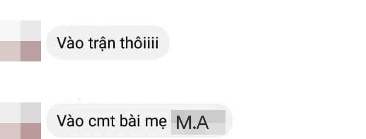 Cô giáo dạy Văn hot nhất nhì Hà Nội bị tố rủa phụ huynh, phạt học sinh 250 ngàn đồng vì tội làm rơi tóc ra lớp học?-10