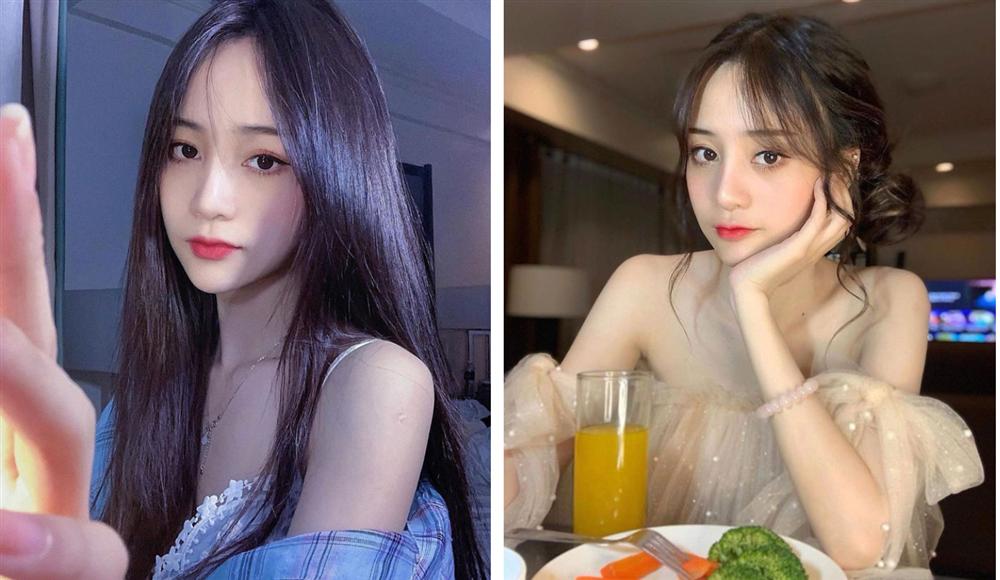 Gái xinh Việt xuất hiện trên báo nước ngoài, đang là idol livestream ở Philippines với thu nhập khủng-3
