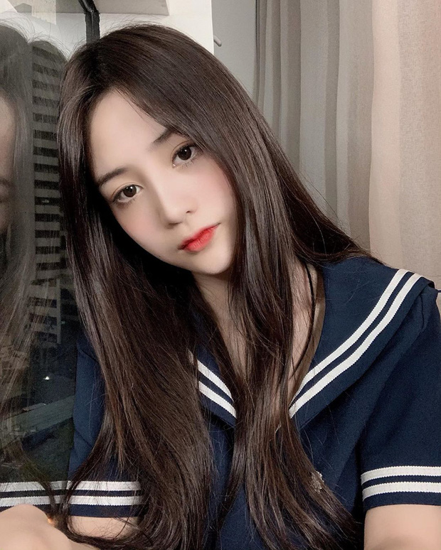Gái xinh Việt xuất hiện trên báo nước ngoài, đang là idol livestream ở Philippines với thu nhập khủng-6