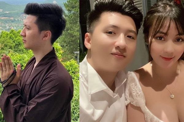 Dù chẳng ai bảo ai nhưng hễ vướng scandal, celeb Việt lại kéo nhau làm việc này-17