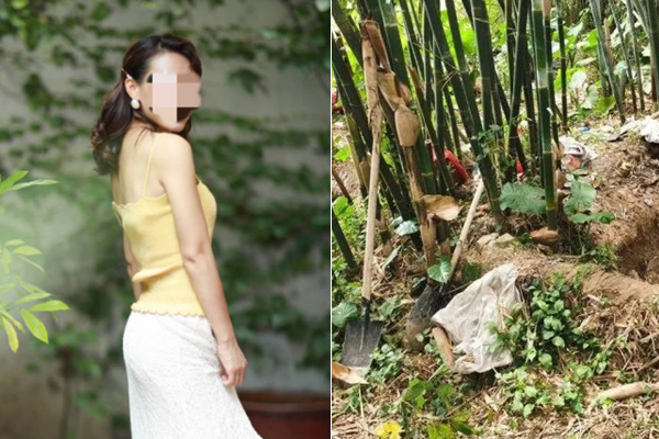 Thấy con gọi người khác là bố, mình bị gọi là chú, chồng trách vợ cũ không biết dạy con song câu trả lời của cô lại khiến anh nghẹn đắng-3