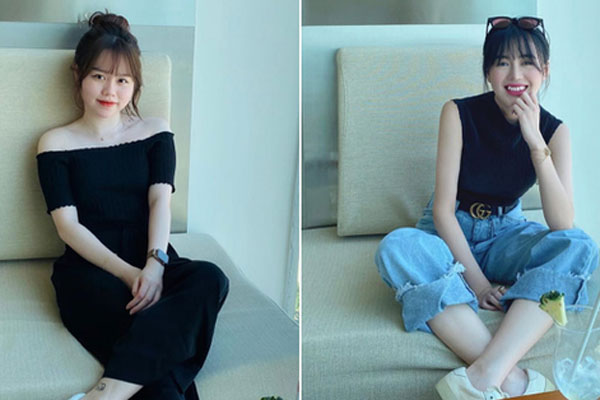 Team chị em bạn dì đáng mơ ước: Đám cưới bạn thân là phải lúc đi hết mình lúc về hết hồn như thế này này!-6