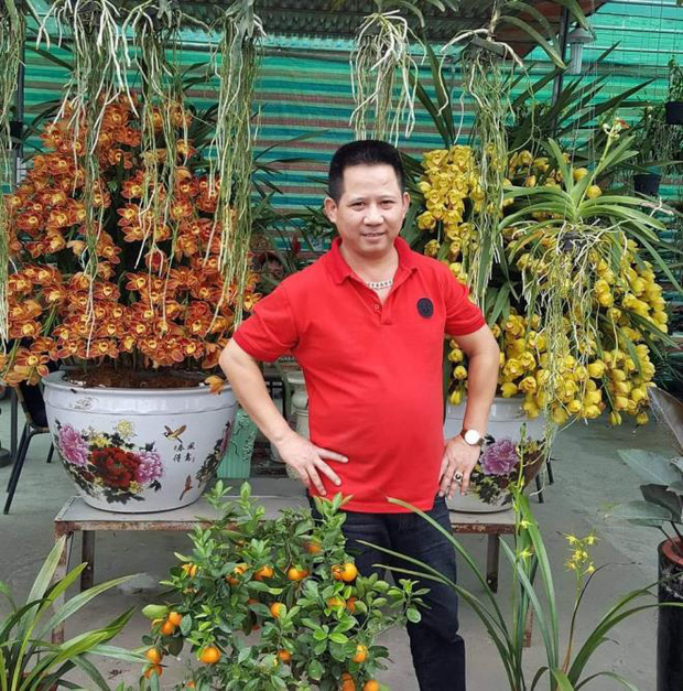 Vợ chủ quán nướng Hiền Thiện đến xin lỗi cô gái bị bắt quỳ gối, mong tha thứ cho hành động của chồng-2