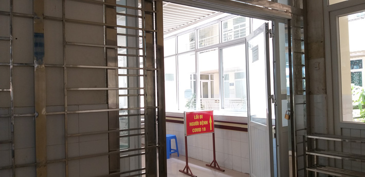 Vụ chồng tưới xăng đốt vợ để lại 3 con nhỏ bơ vơ ở Thái Bình: Nỗi đau tột cùng của người mẹ, người bà-4