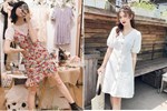 Nàng béo bụng cần tránh xa 5 item sau nếu không muốn style suốt ngày kém đẹp vì lộ nhược điểm-6