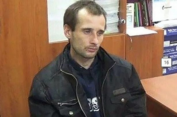 Bận đưa con trai út đến lớp mẫu giáo, mẹ để con gái đi bộ đến trường rồi hối hận suốt đời-1