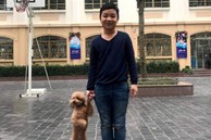 Hà Nội: Con trai 12 tuổi mất tích hơn một ngày, gia đình cầu cứu cộng đồng mạng giúp đỡ
