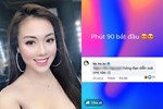 4 kiểu váy áo khoe dáng của Âu Hà My: Hở đến đỏ mặt cũng không bằng khi kín mà vẫn sexy bức người-17