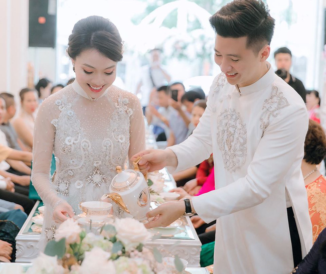 Sau cháu gái, đến lượt chị gái Trọng Hưng vào cuộc tấn công” lại Âu Hà My: Cảm ơn em đã dùng thủ đoạn đê hèn buông tha cho em trai chị”-3