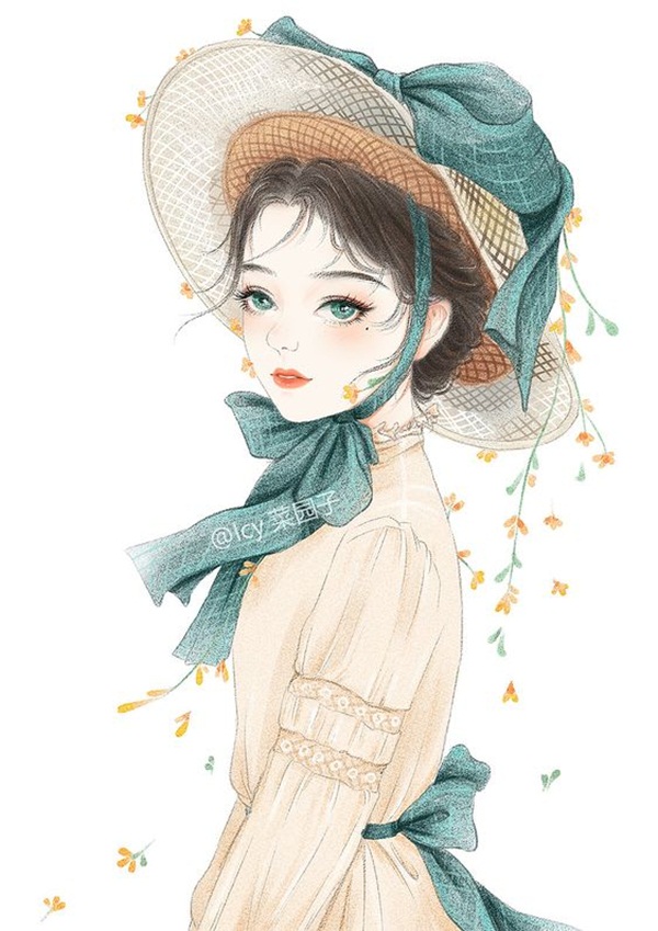 3 con giáp có năng lực quật ngã mọi hoàn cảnh khó khăn, trở mình đón phúc khí, trung vận và hậu vận tiền đồ sáng sủa, không cần lo nghĩ-1