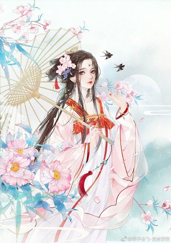 3 con giáp có năng lực quật ngã mọi hoàn cảnh khó khăn, trở mình đón phúc khí, trung vận và hậu vận tiền đồ sáng sủa, không cần lo nghĩ-3