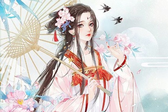 3 con giáp có năng lực 