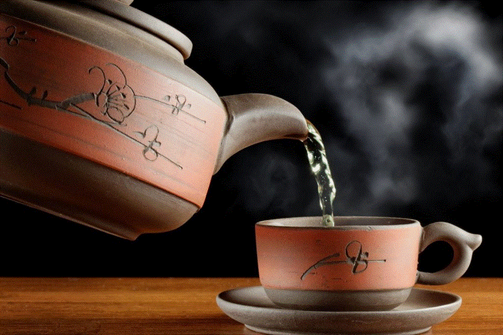 Có một loại cỏ mọc dại ở Việt Nam nhưng trị bệnh cực tốt: Vừa giúp cai nghiện thuốc lá lại là thần dược trị triệt để 7 bệnh vặt cho trẻ em, phụ nữ-2