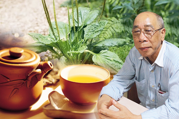 Từ 15/11, bố mẹ sai con nhỏ đi mua thuốc lá sẽ bị phạt đến 1 triệu đồng-2