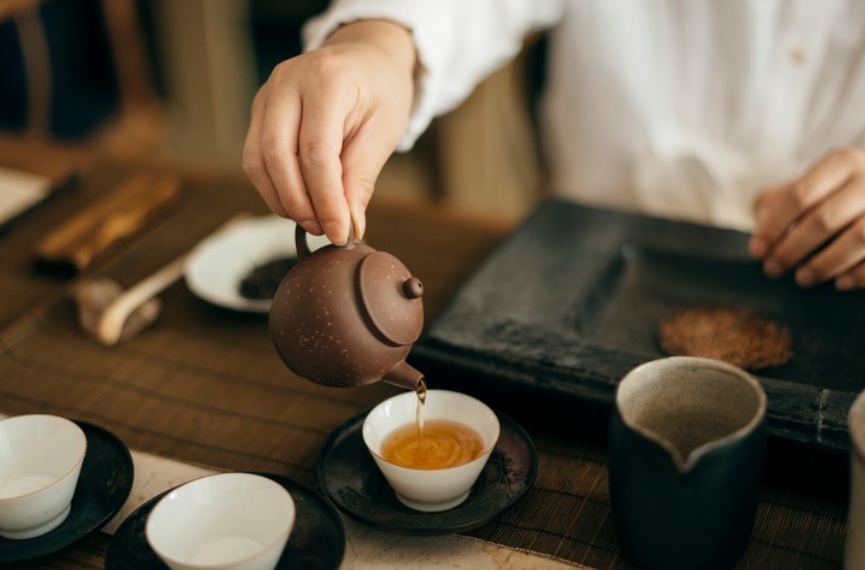 Có một loại cỏ mọc dại ở Việt Nam nhưng trị bệnh cực tốt: Vừa giúp cai nghiện thuốc lá lại là thần dược trị triệt để 7 bệnh vặt cho trẻ em, phụ nữ-4