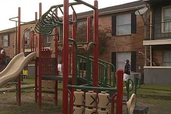 Hai mẹ con mất tích bí ẩn trong thang máy, chuyến xe buýt về cõi âm và loạt truyền thuyết đô thị gây ám ảnh Trung Quốc hàng chục năm qua-9