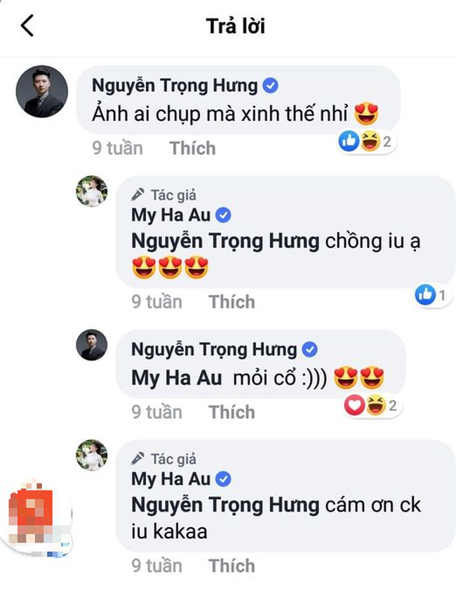 Vừa thuận tình ly hôn lúc sáng, đến tối đã về phốt nhau: Lộ nhiều mốc thời gian chứng minh Trọng Hưng diễn giỏi nhưng biên kịch thì quá cồng kềnh?-1