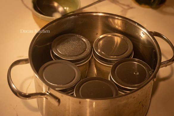Cách làm sữa chua Hy Lạp ngay tại nhà nhờ công thức đầy sáng tạo mà vẫn chuẩn không cần chỉnh-7