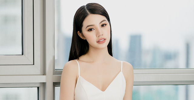 Dù chẳng ai bảo ai nhưng hễ vướng scandal, celeb Việt lại kéo nhau làm việc này-3