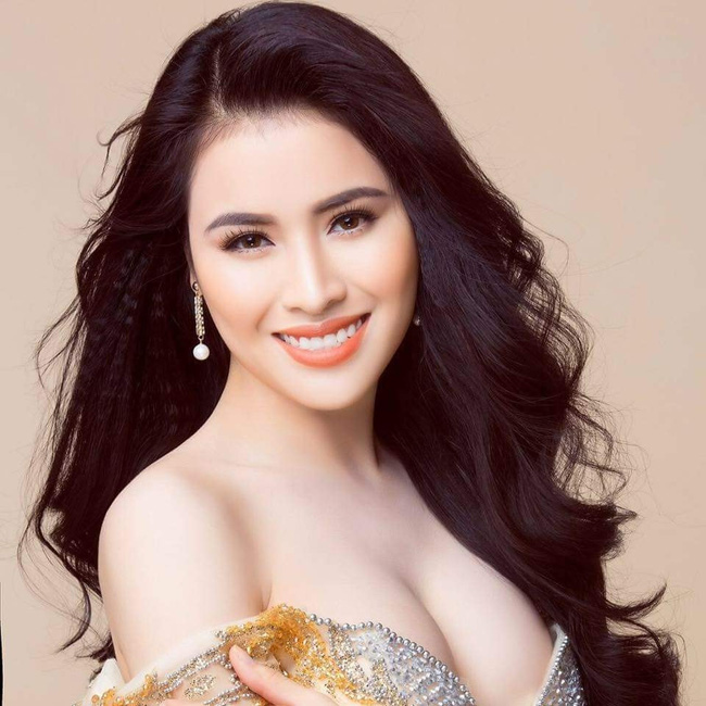 Dù chẳng ai bảo ai nhưng hễ vướng scandal, celeb Việt lại kéo nhau làm việc này-6