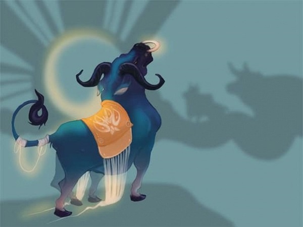 5 ngày cuối tháng 8, ai khổ mặc kệ, 3 con giáp may mắn này chỉ cần quơ tay là có tiền-1