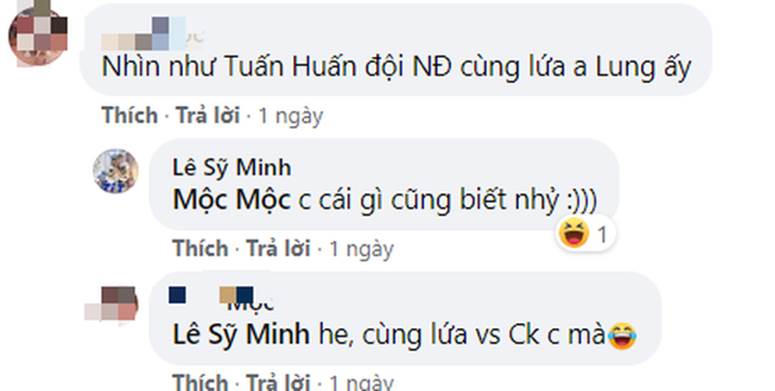 Cầu thủ Nam Định nhận ra người trốn cách ly tại Quảng Ninh: Từng là hậu vệ có tài, dùng giấy tờ giả và đổi tên khi nhập cảnh-4