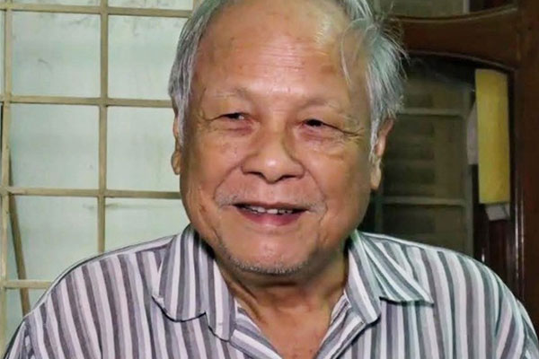 Tài tử Chadwick Boseman (Black Panther) qua đời sau 4 năm chiến đấu thầm lặng với căn bệnh ung thư-3