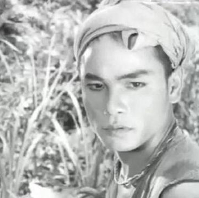 NSND Trần Phương đóng Vợ chồng A Phủ” qua đời-3