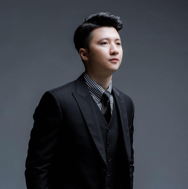 Phỏng vấn nhanh Trọng Hưng giữa ồn ào ly hôn Âu Hà My: Ra tòa sẽ ba mặt một lời, cần bằng chứng chứ không thể nói suông-1