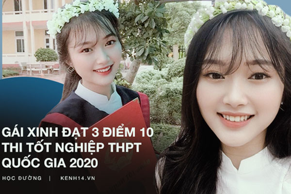 Điểm chuẩn dự kiến sẽ tăng 1 – 2 điểm, cần phải điều chỉnh nguyện vọng xét tuyển như thế nào?-3