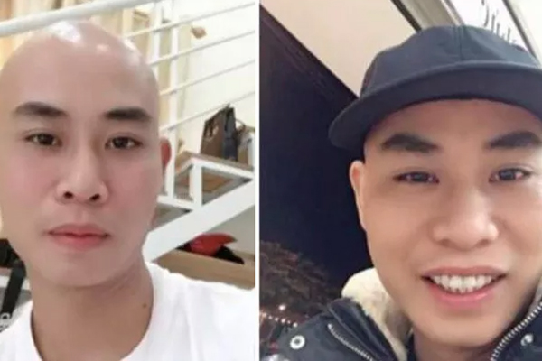 Đi làm đêm về, người dân bỗng dưng nhặt được một... cái chân nam giới đứt lìa, sau đó mới biết là hậu quả của vụ hỗn chiến giữa các nam thiếu niên-2