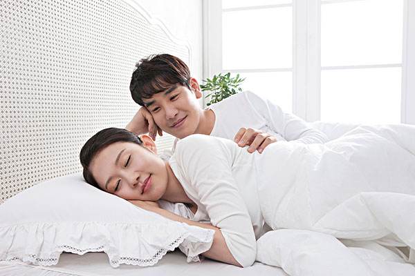 Đi khám, bác sĩ phán có thai dù chưa từng đi quá giới hạn với ai và sự thật về đứa bé trong bụng khiến tôi ngã ngửa-2