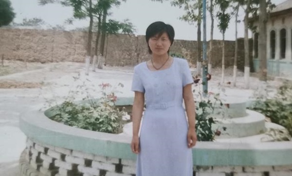 Sau 8 tháng miễn cưỡng kết hôn, cô giáo được tìm thấy chết lõa thể dưới giếng, nghi phạm dù bị bắt nhưng vụ án vẫn bế tắc 17 năm-1