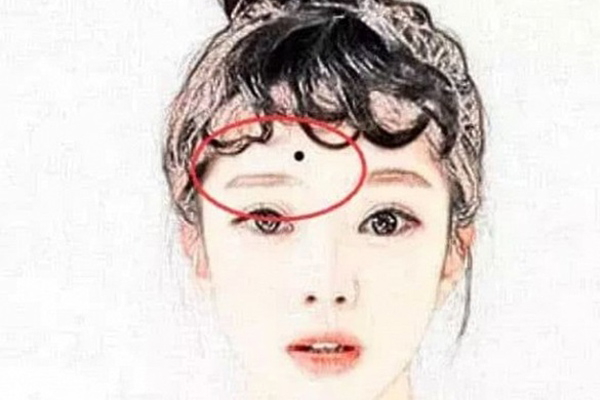 Quý cô sinh tháng âm lịch này, bước sang tháng 9 vận may bùng nổ, tài lộc leo thang, tha hồ ngồi rung đùi đếm tiền-4