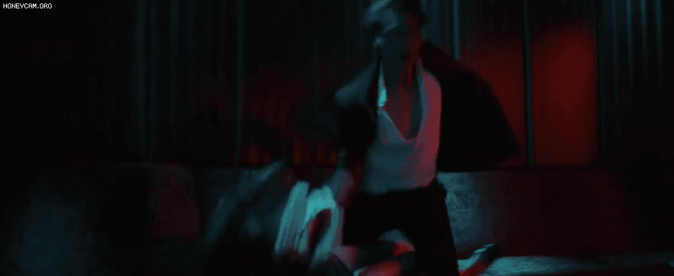 Tình yêu và tham vọng: Linh cứu em gái bị thái tử cưỡng bức trong quán karaoke, Ánh chính thức cải tà quy chính?-2