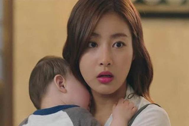 Mẹ chồng bịa đặt trắng trợn, vu oan cho tôi để che lấp việc làm khiến cháu bị bỏng nặng hơn của bà-2