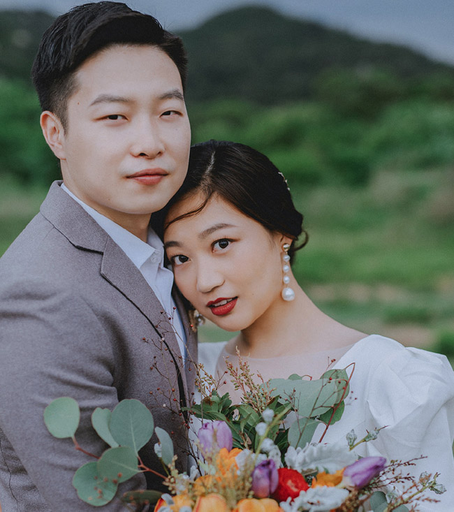 Rốt cuộc lấy vợ để làm gì? Đáp án này khiến nhiều người phải khóc!-2