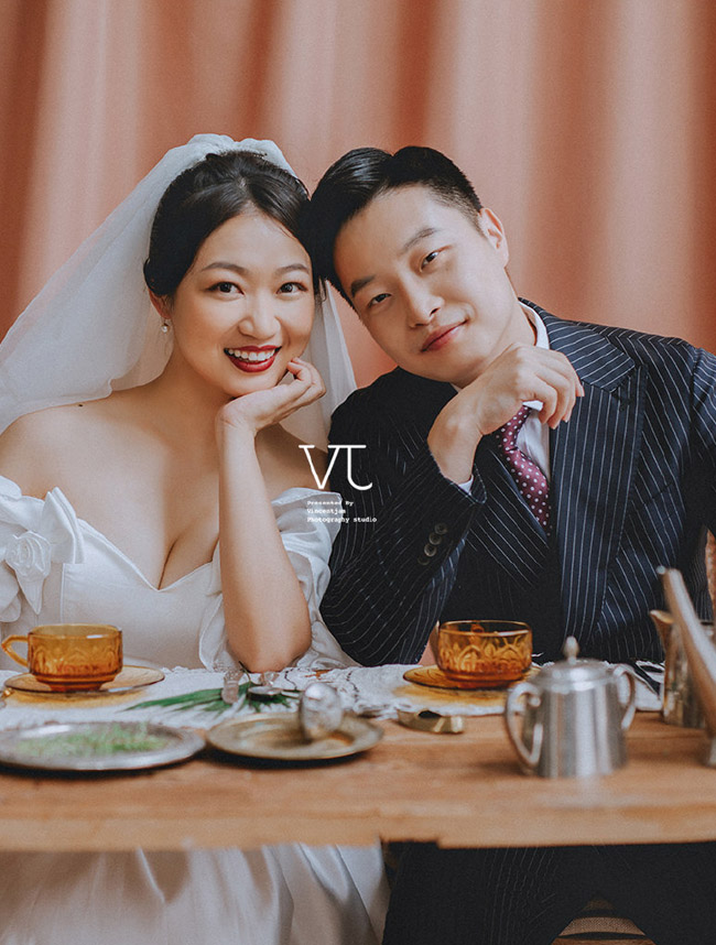 Rốt cuộc lấy vợ để làm gì? Đáp án này khiến nhiều người phải khóc!-3